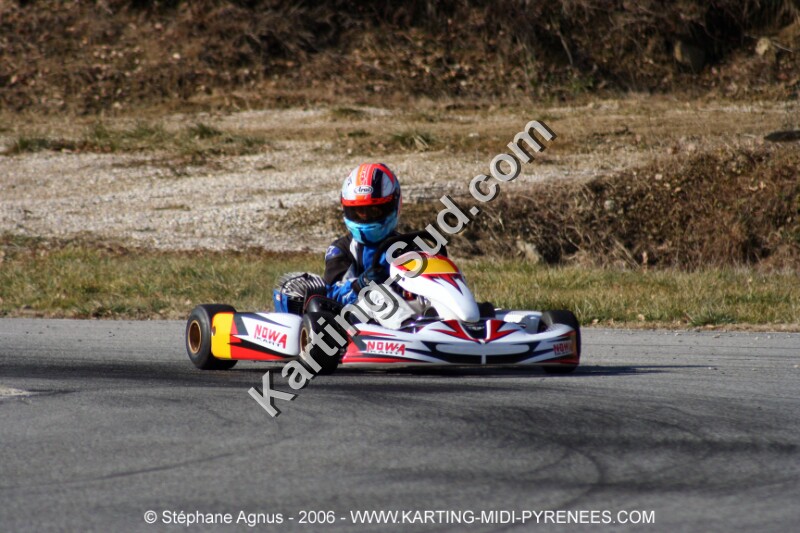 lavelanet_12022006 152.jpg